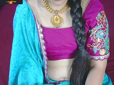 traditional Jaanvi online show from 1, 5, 2026