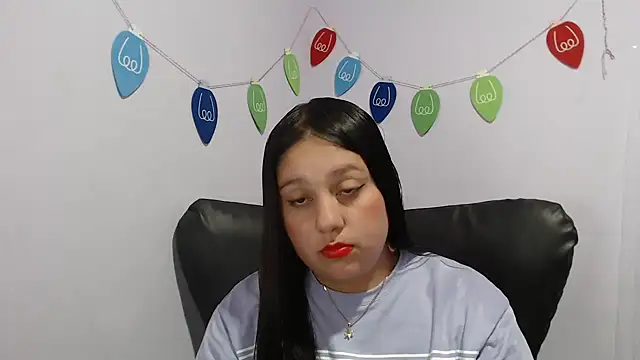 KOREN JALAA online show from 3, 1, 2025