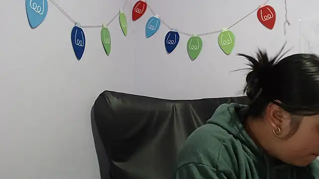 KOREN JALAA online show from 7, 1, 2025