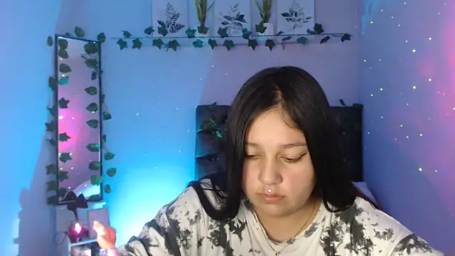 KOREN JALAA online show from 10, 1, 2025