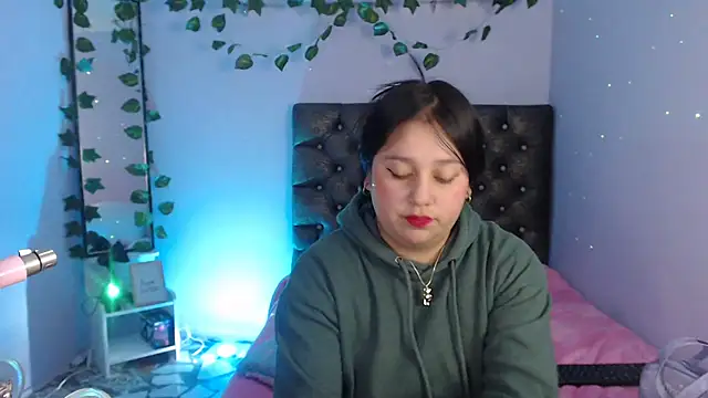 KOREN JALAA online show from 6, 2, 2025