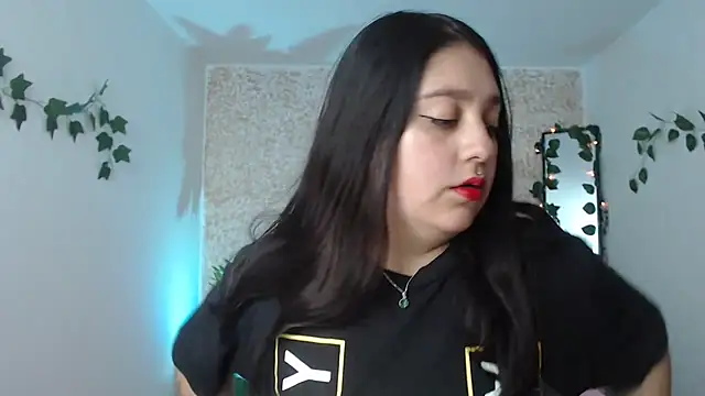 KOREN JALAA online show from 28, 2, 2025