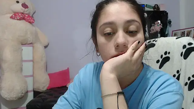 KOREN JALAA online show from 6, 2, 2026