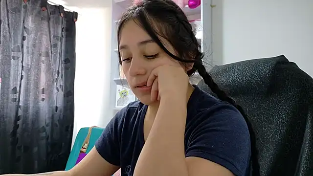 KOREN JALAA online show from 12, 4, 2026