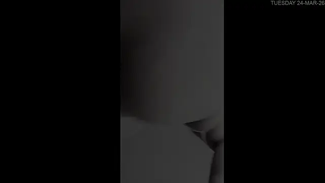 Keyli sweet online show from 24, 3, 2026