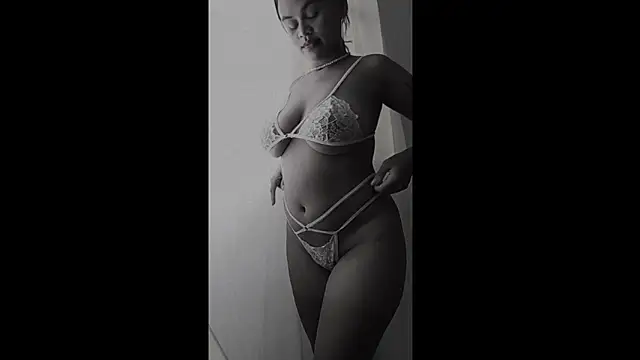 Snapshot of Keyli_sweet chatting on 1, 5, 2026 Keyli sweet online show from 1, 5, 2026