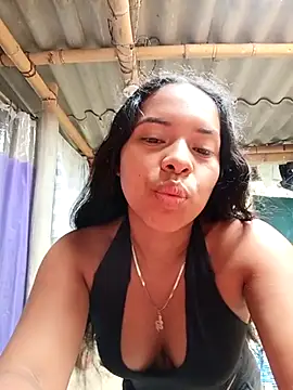 Amayavaldes online show from 22, 11, 2025