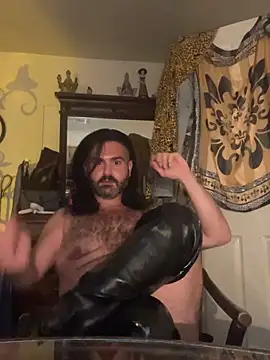 Snapshot of Pringleswho chatting on 4, 10, 2025 Pringleswho online show from 4, 10, 2025