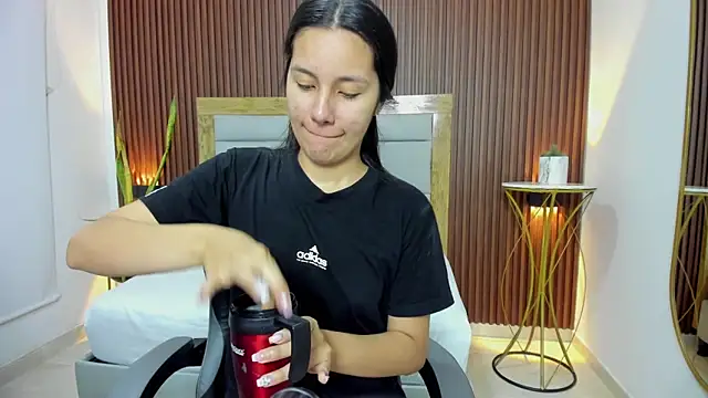 kaitt  online show from 23, 3, 2026