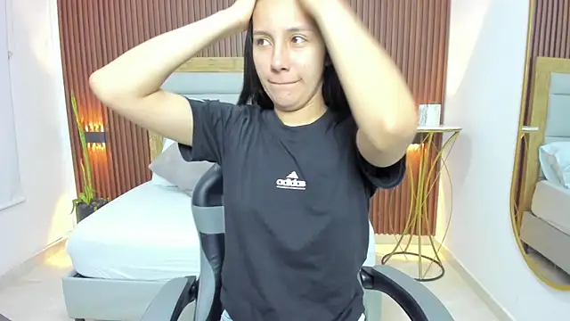 kaitt  online show from 25, 3, 2026