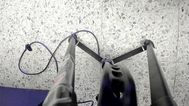 Leoo Miller online show from 27, 11, 2025