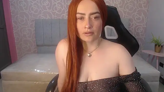 cata1 ch online show from 16, 11, 2025