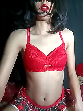 heaven girl 321 online show from 26, 10, 2025