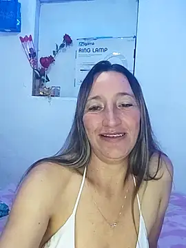 Keila10 online show from 22, 10, 2025