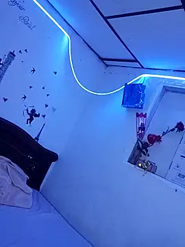 Keila10 online show from 2, 11, 2025