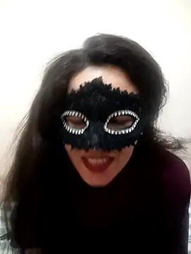 -Jawhar- online show from 23, 11, 2025