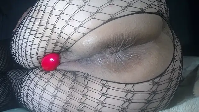 Snapshot of Gatica782 chatting on 24, 11, 2025 Gatica782 online show from 24, 11, 2025