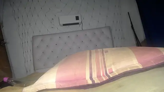 Snapshot of Gatica782 chatting on 5, 12, 2025 Gatica782 online show from 5, 12, 2025