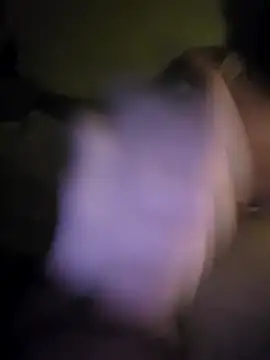 hotboy200006 online show from 6, 1, 2026