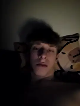 hotboy200006 online show from 17, 1, 2026