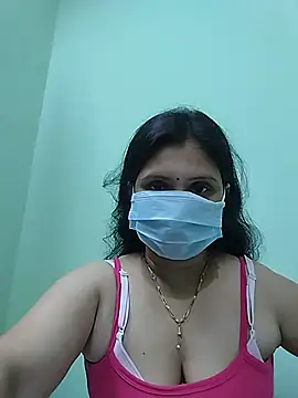 yourbeautyqueen online show from 18, 7, 2026