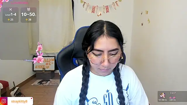 LoveLyy- online show from 27, 3, 2026