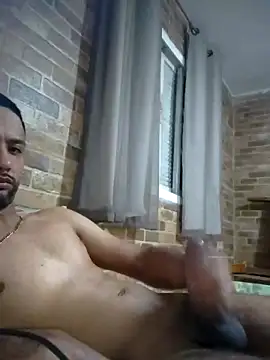 wellpauduro1994 online show from 8, 10, 2025