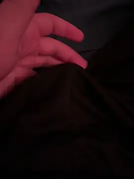 JD 2069 online show from 5, 10, 2025