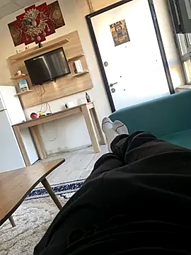 Snapshot of LiplikeSign724 chatting on 20, 11, 2025 LiplikeSign724 online show from 20, 11, 2025