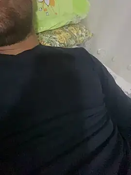 Snapshot of LiplikeSign724 chatting on 23, 11, 2025 LiplikeSign724 online show from 23, 11, 2025