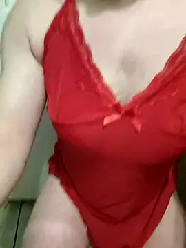 MeskaKurwa1988 online show from 18, 2, 2026