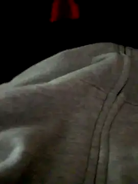 Saif b11b online show from 12, 1, 2026