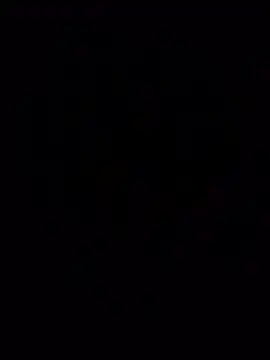Snapshot of Saif_b11b chatting on 19, 5, 2026 Saif b11b online show from 19, 5, 2026