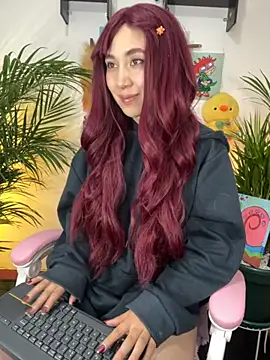 aiko o0 online show from 10, 10, 2025