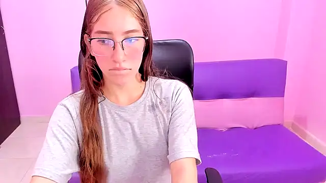 blondie dirtysquirt online show from 18, 12, 2025