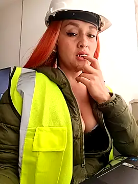 Snapshot of Nata-A77 chatting on 14, 10, 2025 Nata-A77 online show from 14, 10, 2025
