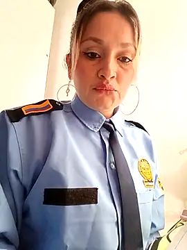 Nata-A77 online show from 31, 10, 2025