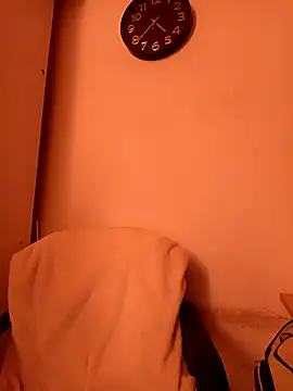 Nata-A77 online show from 2, 11, 2025