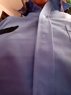 Nata-A77 online show from 6, 11, 2025