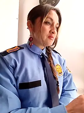 Nata-A77 online show from 7, 11, 2025