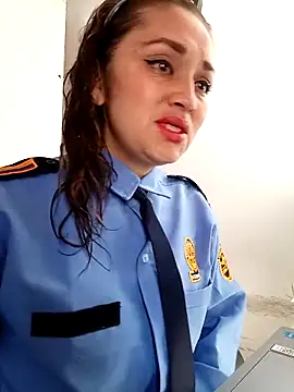 Nata-A77 online show from 12, 11, 2025