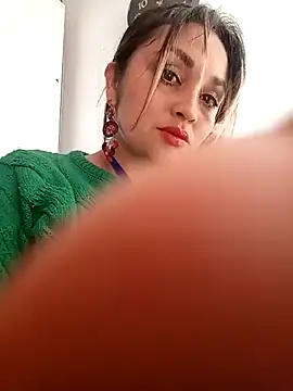 Nata-A77 online show from 17, 11, 2025