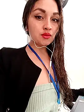 Nata-A77 online show from 20, 11, 2025