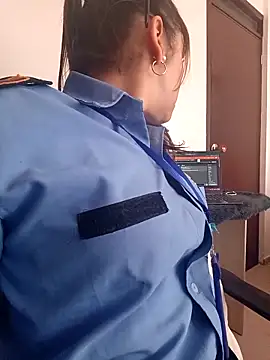 Nata-A77 online show from 23, 11, 2025