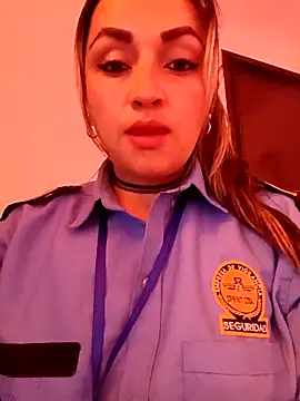 Nata-A77 online show from 24, 11, 2025