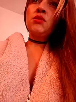 Nata-A77 online show from 1, 12, 2025