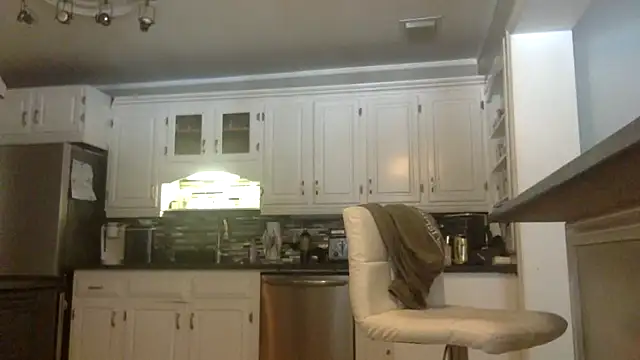 Muscledick40 online show from 5, 2, 2026