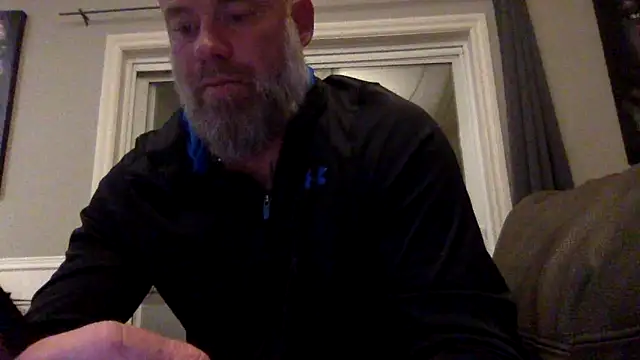 Muscledick40 online show from 14, 2, 2026