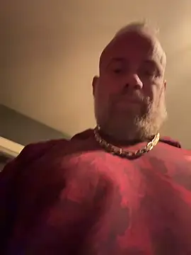 Muscledick40 online show from 23, 2, 2026