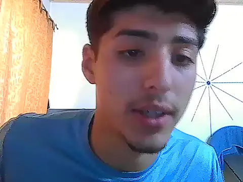 Snapshot of JULIANGREY chatting on 7, 10, 2025 JULIANGREY online show from 7, 10, 2025